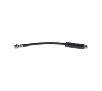 Bosch Brake Hose Rear 1987476994 Hydraulic 1151027 1217819 1426701 2S612282AD