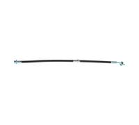 BOSCH 1 987 476 995 Brake hose