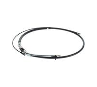 BOSCH 1 987 477 119 Handbrake cable