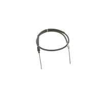 BOSCH 1 987 477 145 Handbrake cable