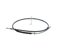 BOSCH 1 987 477 175 Handbrake cable