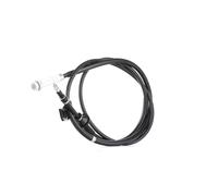 BOSCH 1 987 477 248 Handbrake cable