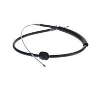 BOSCH 1 987 477 249 Handbrake cable