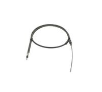 BOSCH 1 987 477 432 Handbrake cable