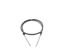 BOSCH 1 987 477 576 Handbrake cable