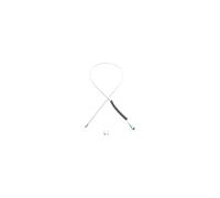 BOSCH 1 987 477 661 Handbrake cable