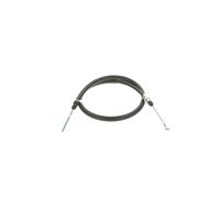 BOSCH 1 987 477 713 Handbrake cable