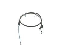 BOSCH 1 987 477 790 Hand brake cable