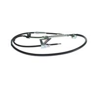 CABLE PULL PARKING BRAKE 1 987 477 803 FOR VW AUZ/ASU/AZM 2.0L AWT 1.8L 4cyl