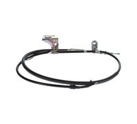 BOSCH 1 987 477 804 Handbrake cable