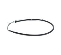 BOSCH 1 987 477 806 Handbrake cable