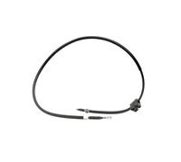BOSCH 1 987 477 815 Handbrake cable