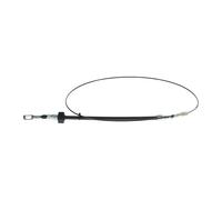 BOSCH 1 987 477 853 Handbrake cable