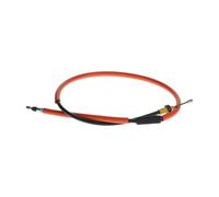 BOSCH 1 987 477 938 Handbrake cable