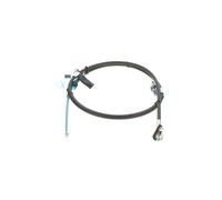 BOSCH BRAKE CABLE BC785 [1987477951]