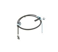 BOSCH 1 987 477 952 Handbrake cable