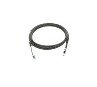 BOSCH 1 987 477 953 Hand brake cable
