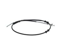 BOSCH 1 987 477 973 Handbrake cable