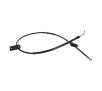 BOSCH 1 987 477 995 Handbrake cable