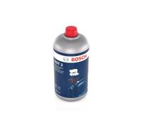 BOSCH 1 987 479 101 Brake Fluid