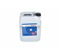 BOSCH 1 987 479 108 Brake Fluid for DACIA,DAEWOO,HYUNDAI,TESLA,TOYOTA