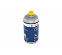 BOSCH 1 987 479 113 Brake fluid OE REPLACEMENT