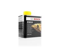 BOSCH 1 987 479 201 Brake Fluid