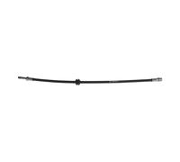 Flexible brake hose 1 987 481 006 BOSCH for MERCEDES-BENZ VIANO VITO / MIXTO Van