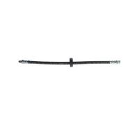 BOSCH 1 987 481 017 Brake hose