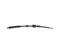 Bosch Brake Hose 1 987 481 051 (BH943) - Flexible for Peugeot & Citroen