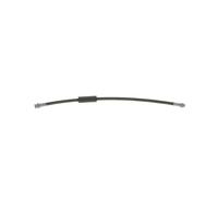BOSCH 1 987 481 057 Brake hose
