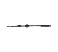 BOSCH 1 987 481 058 Brake hose