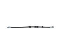 New Brake Hose for VOLVO VOLVO (CHANGAN):V50,S40,S40 II,V50 Wagon,S40 II Sedan