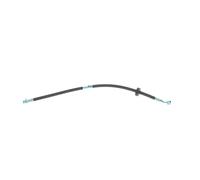 Bosch Brake Hose 1 987 481 065