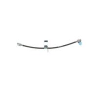 BOSCH BRAKE HOSE [1987481070]