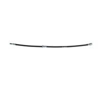 BOSCH 1 987 481 087 Brake hose
