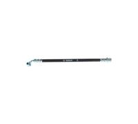 BOSCH 1 987 481 127 Brake hose