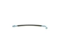 BOSCH 1 987 481 128 Brake hose