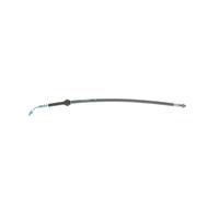 BOSCH 1 987 481 150 Brake Hose for ,NISSAN,OPEL,RENAULT,VAUXHALL