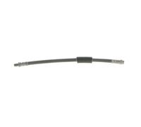 BOSCH 1 987 481 152 Brake hose