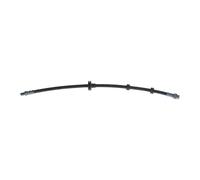 BOSCH 1 987 481 157 Brake hose
