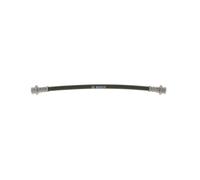 Bosch 1987481164 Brake Hose (BH1056)
