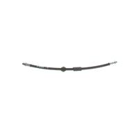 BRAKE HOSE 1 987 481 165 FOR RENAULT TRAFIC/III/Platform/Chassis/Bus/Van/Rodeo