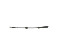 BOSCH 1 987 481 172 Brake hose
