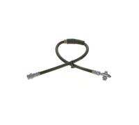 BOSCH 1 987 481 173 Brake hose