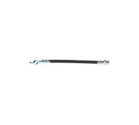 BOSCH 1 987 481 177 Brake hose