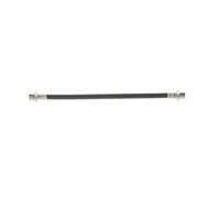 BOSCH 1 987 481 181 Brake hose