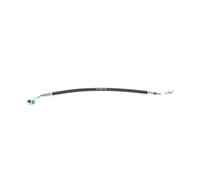 BOSCH 1 987 481 229 Brake hose
