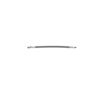 BOSCH 1 987 481 280 Brake hose