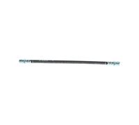 BOSCH 1 987 481 281 Brake hose